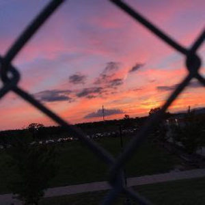 Meet your Posher, Maleea